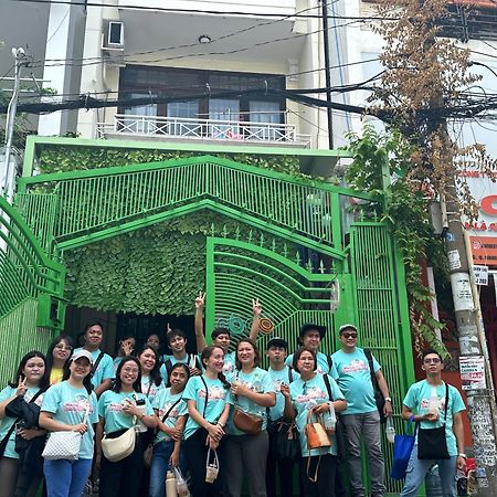 Coco 24Buidinhtuy Apartment TP. Hồ Chí Minh Ngoại thất bức ảnh