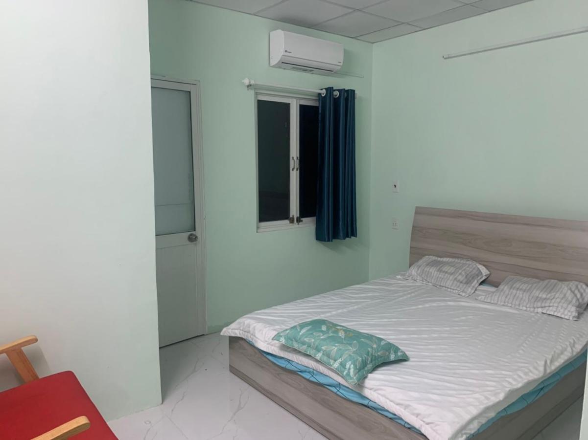 Coco 24Buidinhtuy Apartment TP. Hồ Chí Minh Ngoại thất bức ảnh