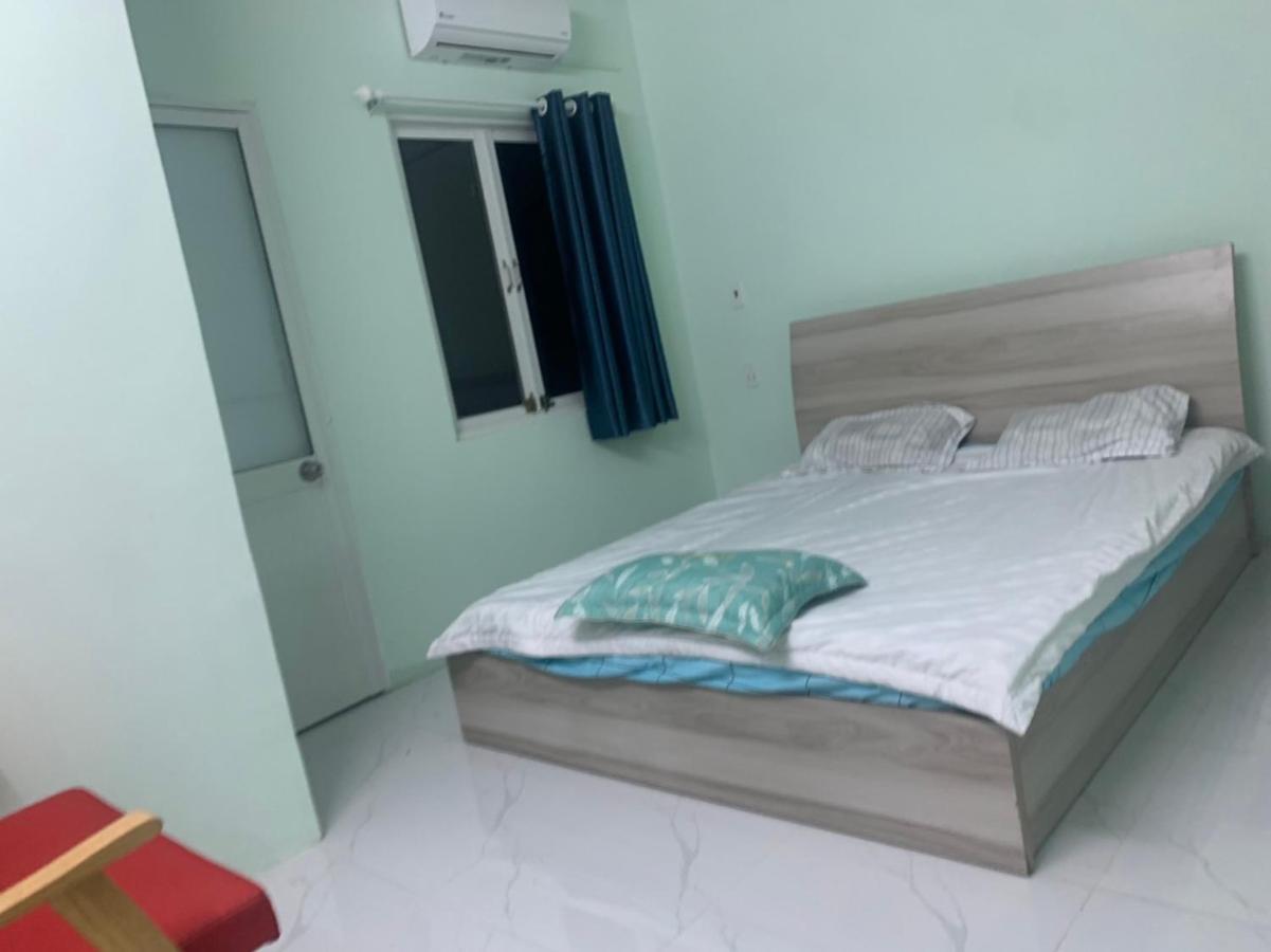 Coco 24Buidinhtuy Apartment TP. Hồ Chí Minh Ngoại thất bức ảnh